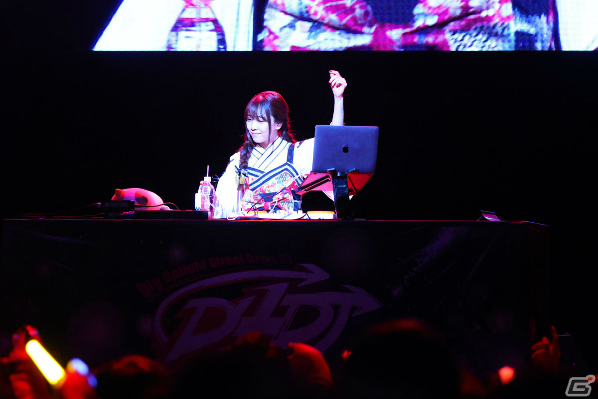 「D4DJ」Happy Around!の5th Single「アバンチューールなサマーデーーイズ」が2月28日にリリース!の画像
