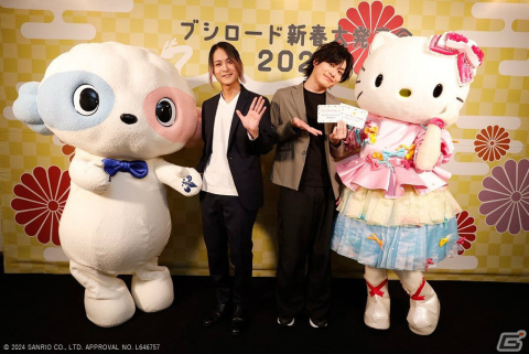 「ヴァイスシュヴァルツ」に「ペルソナ3 リロード」「ブルアカ」「グリザイア：ファントムトリガー」などが参戦！の画像16