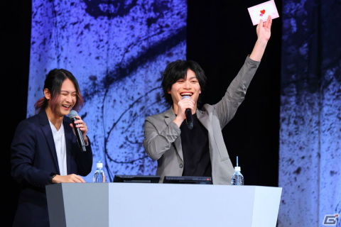 「ヴァイスシュヴァルツ」に「ペルソナ3 リロード」「ブルアカ」「グリザイア：ファントムトリガー」などが参戦！の画像19
