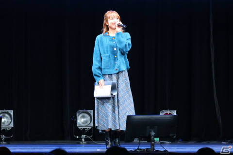 「ヴァイスシュヴァルツ」に「ペルソナ3 リロード」「ブルアカ」「グリザイア：ファントムトリガー」などが参戦！の画像21