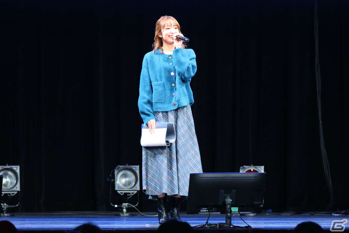「ヴァイスシュヴァルツ」に「ペルソナ3 リロード」「ブルアカ」「グリザイア:ファントムトリガー」などが参戦!の画像