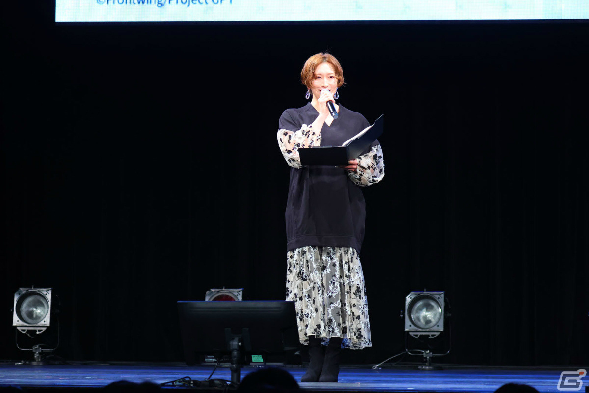 「ヴァイスシュヴァルツ」に「ペルソナ3 リロード」「ブルアカ」「グリザイア:ファントムトリガー」などが参戦!の画像