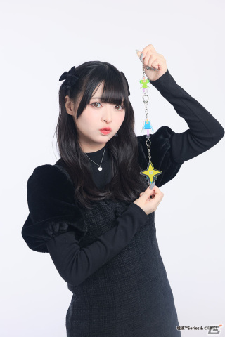 電音部と「塊魂」のコラボが決定！リミックスEPの配信やイベント、描き下ろしグッズが登場の画像