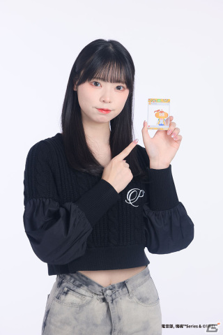 電音部と「塊魂」のコラボが決定！リミックスEPの配信やイベント、描き下ろしグッズが登場の画像