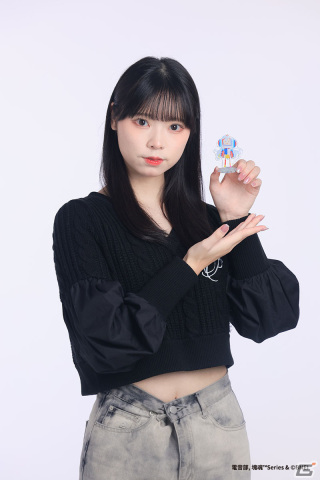 電音部と「塊魂」のコラボが決定！リミックスEPの配信やイベント、描き下ろしグッズが登場の画像