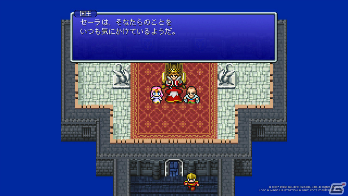 「リターン・フロム・コア」「バルダーズ・ゲート3」など年末年始にプレイしたゲームを紹介！【編集部が遊んだゲーム】の画像3