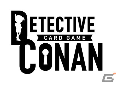 TCG「名探偵コナンカードゲーム」シリーズが5月4日より発売!青山剛昌氏の描きおろしカード、オリジナル描きおろしカードもの画像