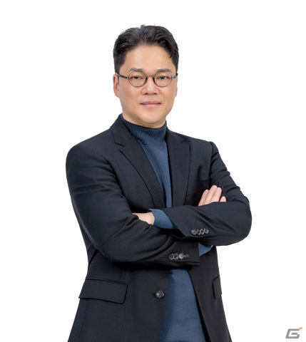 ネットマーブル、副社長のキム・ビョンギュ氏を新共同CEOに任命――3月の株主総会での承認を経て正式に就任の画像1
