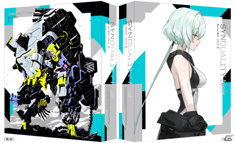 絆のアリル　６巻（Ｂｌｕ－ｒａｙ　Ｄｉｓｃ） Amazon.co.jp: 【BD】絆のアリル 6巻 [Blu-ray] : 日原あゆみ
