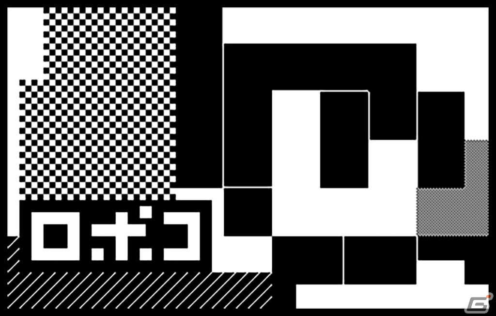 コマンド入力式アドベンチャー「ロポコ」のMZ-80K版が配信！カセットテープ版も制作中の画像