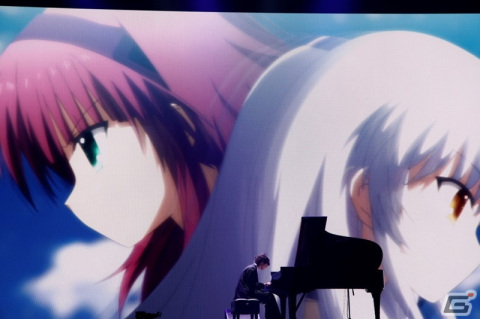 「ANIPLEX 20th Anniversary Event -THANX-」のオフィシャルレポートが到着！アーティスト13組、キャスト陣23名が出演の画像1