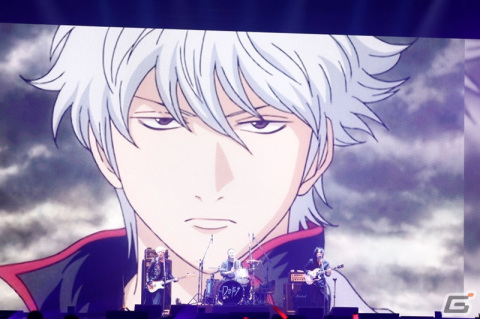「ANIPLEX 20th Anniversary Event -THANX-」のオフィシャルレポートが到着！アーティスト13組、キャスト陣23名が出演の画像20