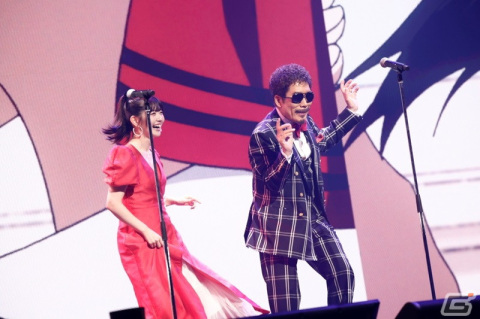 「ANIPLEX 20th Anniversary Event -THANX-」のオフィシャルレポートが到着！アーティスト13組、キャスト陣23名が出演の画像21