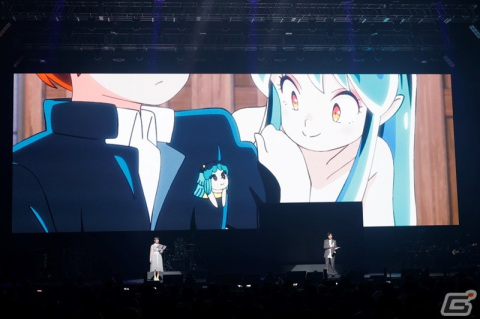 「ANIPLEX 20th Anniversary Event -THANX-」のオフィシャルレポートが到着！アーティスト13組、キャスト陣23名が出演の画像9