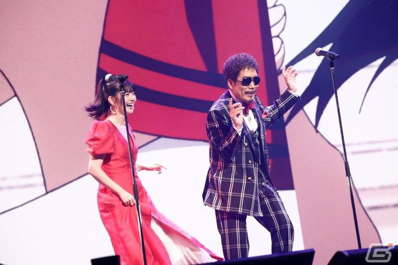 「ANIPLEX 20th Anniversary Event -THANX-」のオフィシャルレポートが到着！アーティスト13組、キャスト陣23名が出演の画像