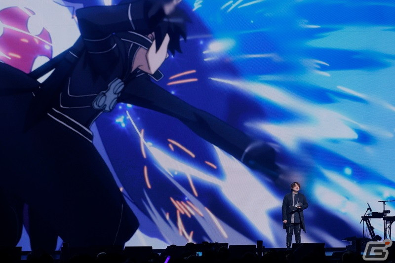 「ANIPLEX 20th Anniversary Event -THANX-」のオフィシャルレポートが到着！アーティスト13組、キャスト陣23名が出演の画像