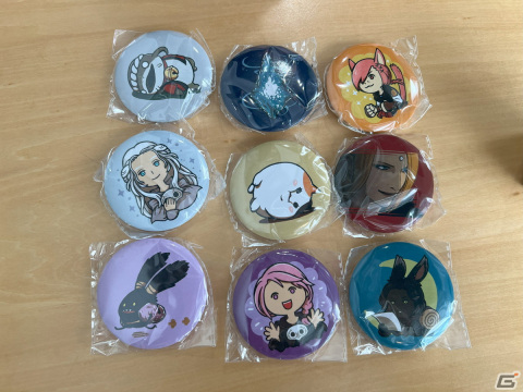 「ファイナルファンタジーXIV ファンフェスティバル 2024 in 東京」の会場の様子をお届け！の画像36