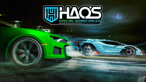 「GTAオンライン」新たな野生動物の撮影チャレンジや新車両「デクラス パーク・レンジャー」がPS5/Xbox Series X|Sに登場！の画像5