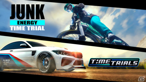 「GTAオンライン」新たな野生動物の撮影チャレンジや新車両「デクラス パーク・レンジャー」がPS5/Xbox Series X|Sに登場！の画像6