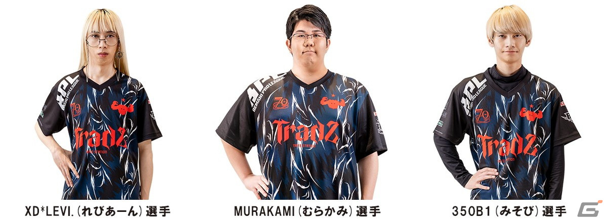 BEMANI PRO LEAGUE -SEASON 3- SOUND VOLTEX」が1月13日に開幕！参戦