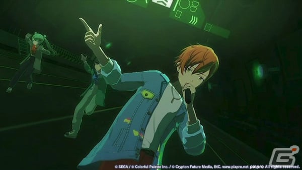 「プロセカ」Vivid BAD SQUADのワールドリンクイベント「BREAK DOWN THE WALL」＆「Here comes challenger!ガチャ」が実施！の画像16