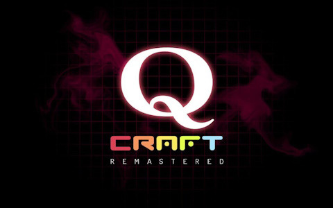「Q」シリーズ新作となる「Q CRAFT REMASTERED」の開発が明らかに！プレイヤーから問題を公募した「みんなのQ」は2月末に配信予定