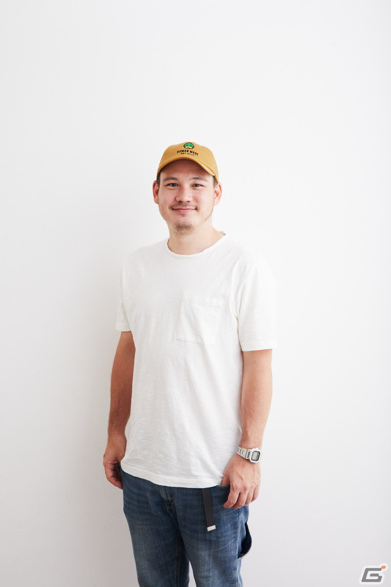 “いねむりポケモン”カビゴンとアーティスト・CHRIS氏のコラボイベントが1月17日より伊勢丹新宿店にて開催！の画像12