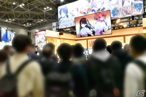 「Link！Like！ラブライブ！」のC103出展レポートが公開！ブース内では蓮ノ空女学院スクールアイドルクラブの部室を再現の画像10