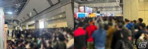 「Link！Like！ラブライブ！」のC103出展レポートが公開！ブース内では蓮ノ空女学院スクールアイドルクラブの部室を再現の画像4