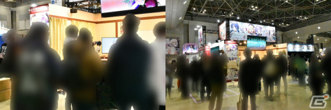 「Link！Like！ラブライブ！」のC103出展レポートが公開！ブース内では蓮ノ空女学院スクールアイドルクラブの部室を再現の画像5