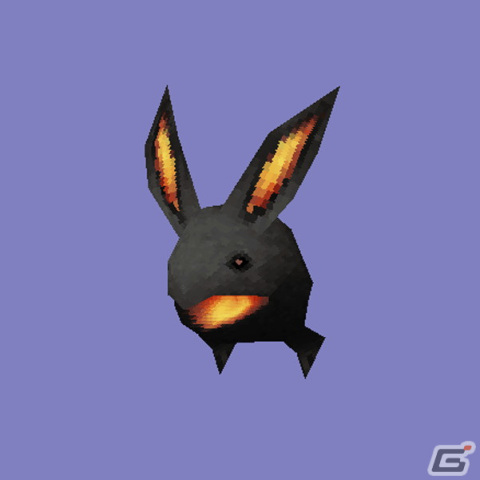 ネロ