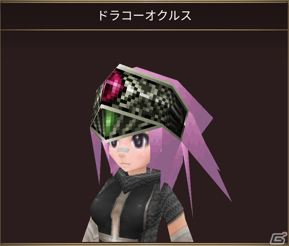 「イルーナ戦記オンライン」ジドゥやグボルらがより強力になって登場！新レイド戦「野望の竜人」が追加の画像3