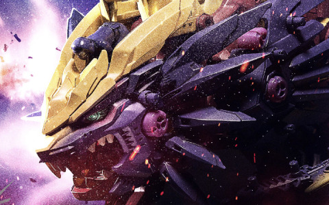 「ゾイド」と「モンスターハンター」のコラボ内容が発表！ビーストライガー 禍鎧、ソニックバード レウスの予約受付が1月12日より開始