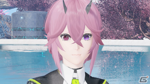 「PSO2 ニュージェネシス」で超・創世祭の第3弾がスタート！シェミーが登場するシーズンイベントも開催の画像16