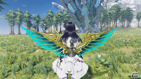 「PSO2 ニュージェネシス」で超・創世祭の第3弾がスタート！シェミーが登場するシーズンイベントも開催の画像17