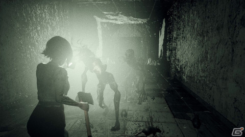 インドネシア発の三人称視点ホラーアドベンチャー「DreadOut 2」のSwitch版が1月18日より配信開始！予約販売スタートの画像4