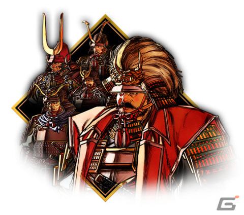 「天下統一SSB」追加シナリオや新規武将を収録したDLC「猛虎咆哮すセット」「竜虎相搏つセット」が1月25日に配信！の画像4
