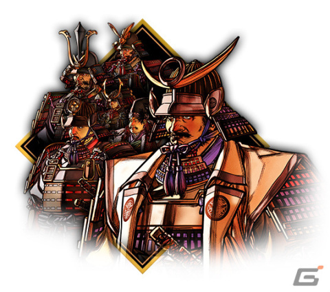 「天下統一SSB」追加シナリオや新規武将を収録したDLC「猛虎咆哮すセット」「竜虎相搏つセット」が1月25日に配信！の画像8