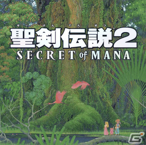 PS Plusのゲームカタログに「バイオハザード RE:2」など7タイトルが1月16日より追加！クラシックスカタログにはPS4「聖剣伝説LoM」などが登場の画像7