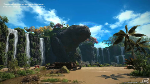 「FFXIV ファンフェスティバル 2024 in 東京」プロデューサー兼ディレクター吉田直樹氏へのインタビューを発表内容も振り返りつつお届け！の画像