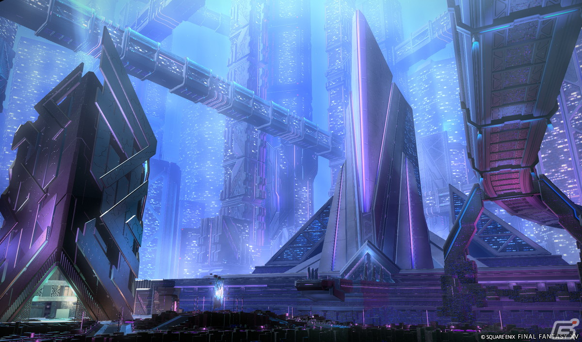 「FFXIV ファンフェスティバル 2024 in 東京」プロデューサー兼ディレクター吉田直樹氏へのインタビューを発表内容も振り返りつつお届け！の画像16