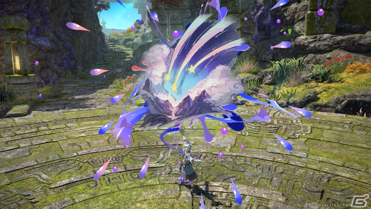 「FFXIV ファンフェスティバル 2024 in 東京」プロデューサー兼ディレクター吉田直樹氏へのインタビューを発表内容も振り返りつつお届け！の画像8