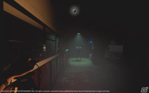「百剣討妖伝綺譚」「Lost in Fantaland」などGame Source Entertainmentの新作タイトルが台北ゲームショウ2024に初出展！の画像12