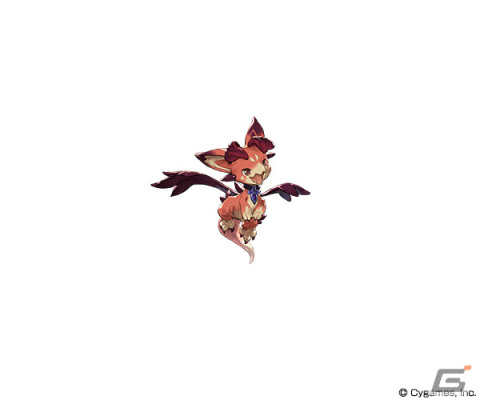 「グラブル」×「ヒロアカ」コラボの詳細が発表！イベント参加で緑谷出久、爆豪勝己を仲間にしようの画像21
