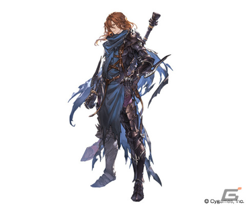 「グラブル」×「ヒロアカ」コラボの詳細が発表！イベント参加で緑谷出久、爆豪勝己を仲間にしようの画像22