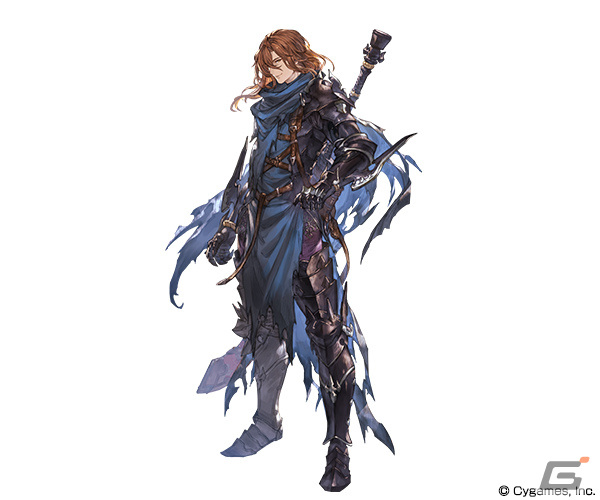 「グラブル」×「ヒロアカ」コラボの詳細が発表!イベント参加で緑谷出久、爆豪勝己を仲間にしようの画像