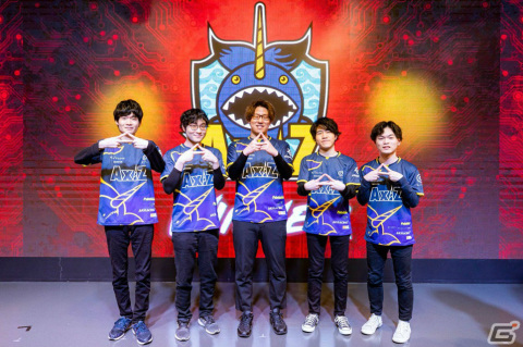 「RAGE SHADOWVERSE PRO TOUR PLAYOFF 23-24」AXIZがCHAMPIONSHIP出場へ！シーズン優勝を決める最後の戦いは2月に実施の画像1