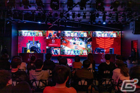 「RAGE SHADOWVERSE PRO TOUR PLAYOFF 23-24」AXIZがCHAMPIONSHIP出場へ！シーズン優勝を決める最後の戦いは2月に実施の画像4