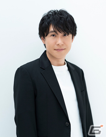 TVアニメ「勇気爆発バーンブレイバーン」第2弾PV＆キービジュアルが解禁！ブレイバーンのデザインは監督の大張正己氏、CVは鈴村健一さんが担当の画像77