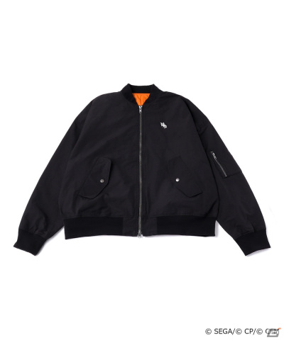 プロセカ」とZOZOTOWNによるコラボアイテム第2弾が1月19日より販売